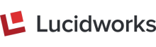 Lucidworks Logo