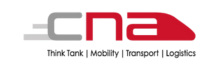 Logo des CNA e.V.