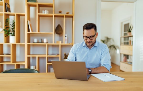Lassen Sie Ihre Kunden finden, was sie suchen.