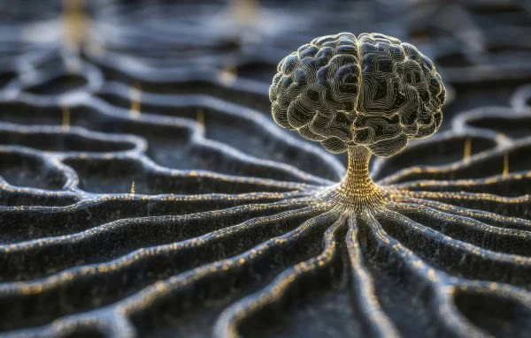 Effizientere Suche in RAG-Systemen: Strategien für bessere Antworten