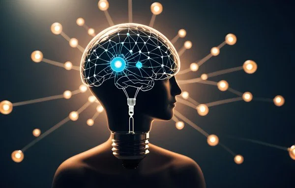 Effizientere Suche in RAG-Systemen - Blogserie Teil 2