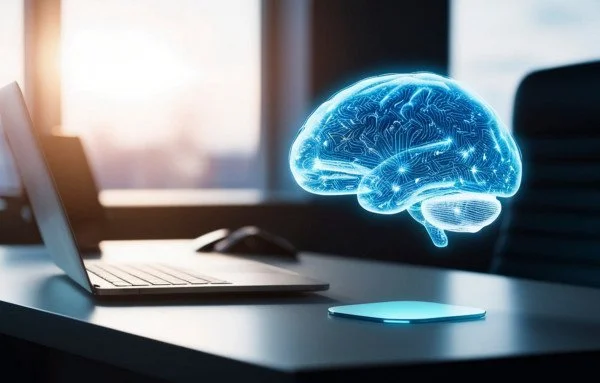 Effizientere Suche in RAG-Systemen - Blogserie Teil 3