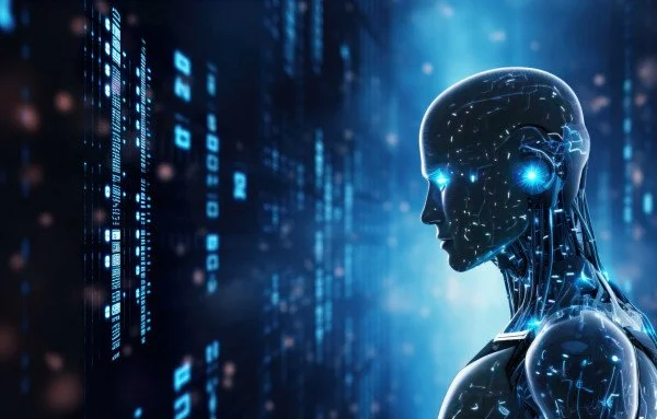 Apache NiFi: Weg vom klassischen ETL-Tool – hin zu einer integrierten Data- und AI-Plattform.