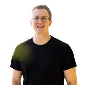 Daniel Sogl Daniel Sogl, Director of AI Engineering & Developer Productivity