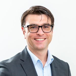 Andreas Steber
