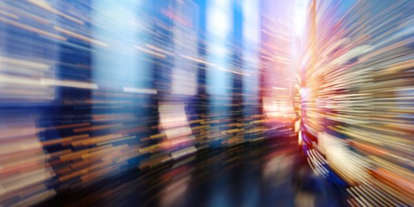 Apache NiFi Flow Layout