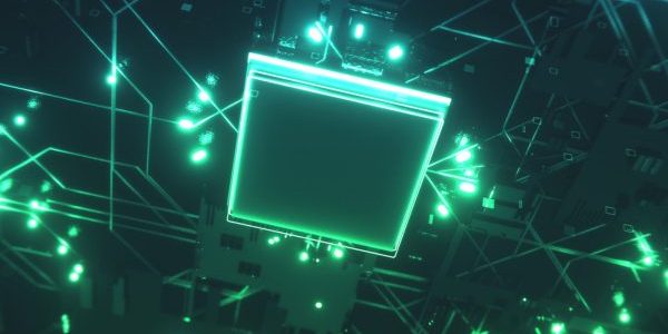 Apache NiFi automatisierte Zertifikatsgenerierung Apache NiFi automatisierte SSL-Zertifikatsgenerierung