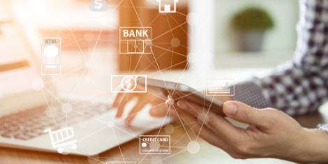 Banking Studie Banking Studie