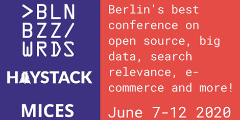 Berlin-Buzzwords-2020