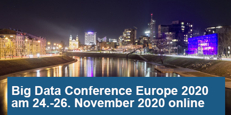 Big-Data-Conference_Webseite