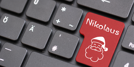 BigDataClause BigDataClause