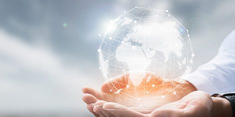 Blog der SHI GmbH