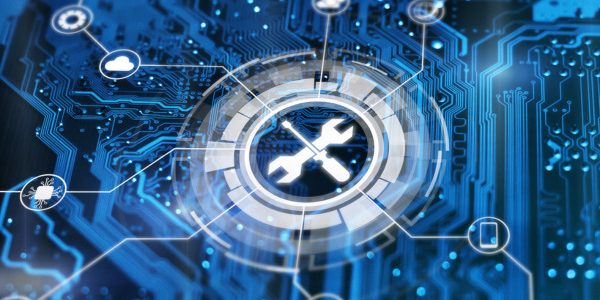 Logstash statt Ingest-Pipelines in Elasticsearch Logstash statt Ingest-Pipelines in Elasticsearch