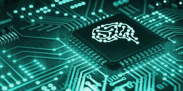 Chunking für RAG: Effektive Methoden im Überblick Chunking für RAG: Effektive Methoden im Überblick