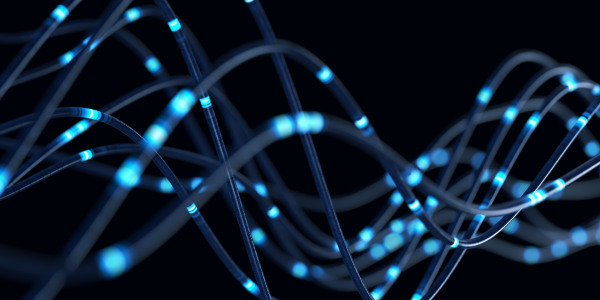 Cloudera und Apache NiFi: Exzellenz bei der Datenaufnahme und -verarbeitung für moderne Unternehmen