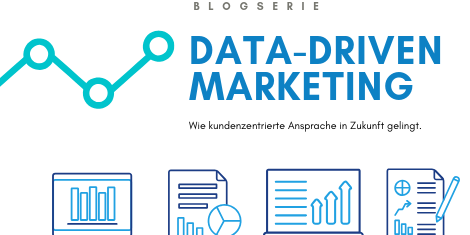 Data-Driven Marketing