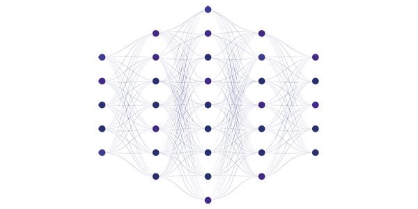 Deep Learning und Sprache