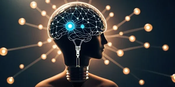 Effizientere Suche in RAG-Systemen - Blogserie Teil 2