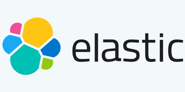 ElasticOn conference ElasticOn conference