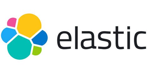 Elastic_Partnerschaft Elastic Partnerschaft
