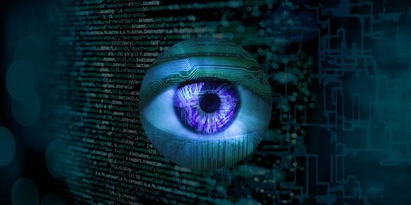 Elasticsearch Watcher