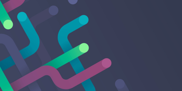 Erstellen benutzerdefinierter Konnektoren für Elastic Search Enterprise