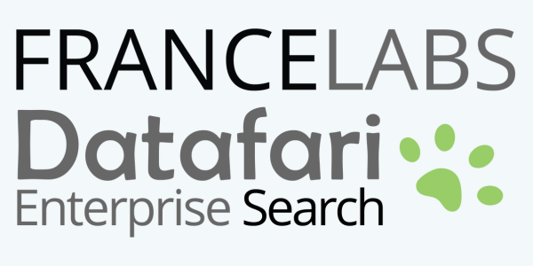France Labs Datafari Enterprise Search France Labs Datafari Enterprise Search