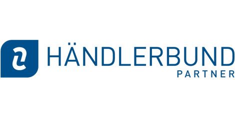 Händlerbund-News Händlerbund-News