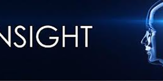 Insight_Engine Insight_Engine