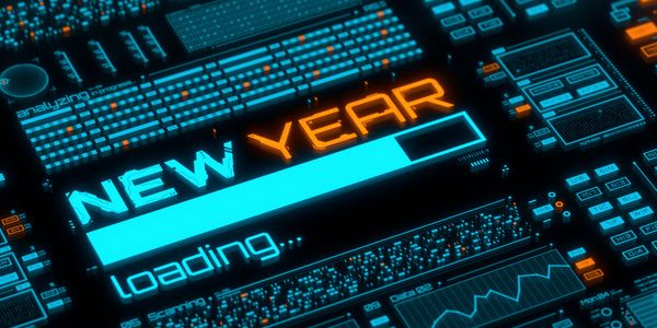 Jahresrückblick 2022 Jahresrückblick 2022