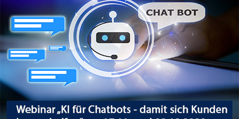 KI Chatsbots_text_blauer kasten KI Chatsbots_text_blauer kasten