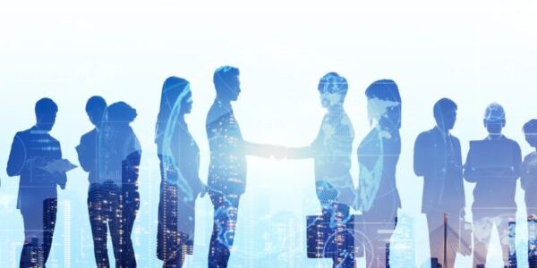 Kooperation mit Newbooks_neuer Partner