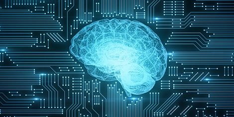 Künstliche Intelligenz