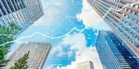 NTT-Data-Studie-Finanzdienstleister_Titelbild