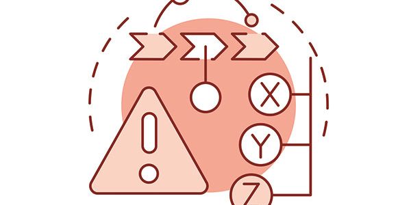 NiFi-Variablen - mehr als nur Bequemlichkeit NiFi-Variablen - mehr als nur Bequemlichkeit