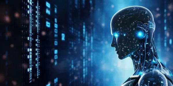 Apache NiFi: Weg vom klassischen ETL-Tool – hin zu einer integrierten Data- und AI-Plattform.