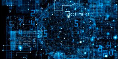 Open-Source-Software