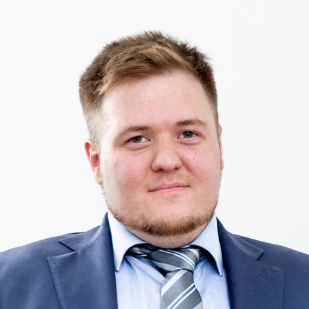 Raphael Hoffmann Raphael Hoffmann