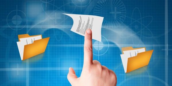 Re-Indexing in Apache Solr Re-Indexing in Apache Solr: eine Schritt-für-Schritt-Anleitung