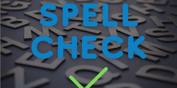 Solr SpellChecking