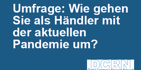 Umfrage-DCRN Umfrage-DCRN