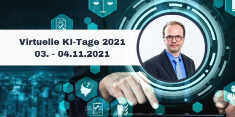 Virtuelle KI-Tage_Rainer Gnan_Beitrag