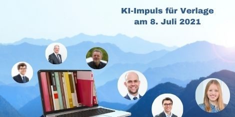 Virtueller SHI-Talk - KI Impuls_frei