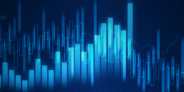Visualisierungen in Kibana