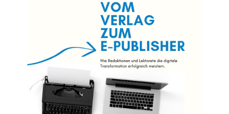 Vom Verlag zum Publisher_Beitragsbild_Blog