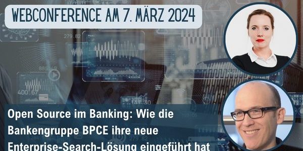 Webconference am 07.03.2024