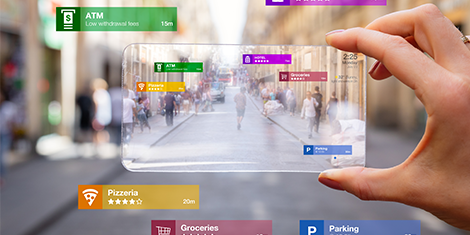 Webinar-Händlerbund_Clevere-Shop-Suche_grafik