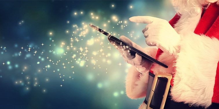 Weihnachts-Monitoring mit Big Data Clause_Blog_neu