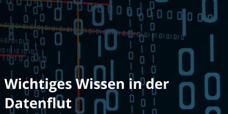 Wichtiges-Wissen-in-der-Datenflut_-e1578916282757-1