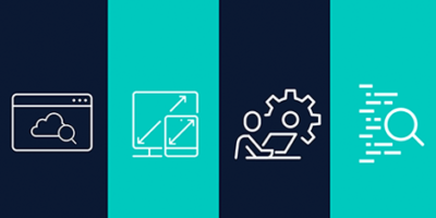 admin-ajax_Lucidworks Managed Search ucidworks Managed Search